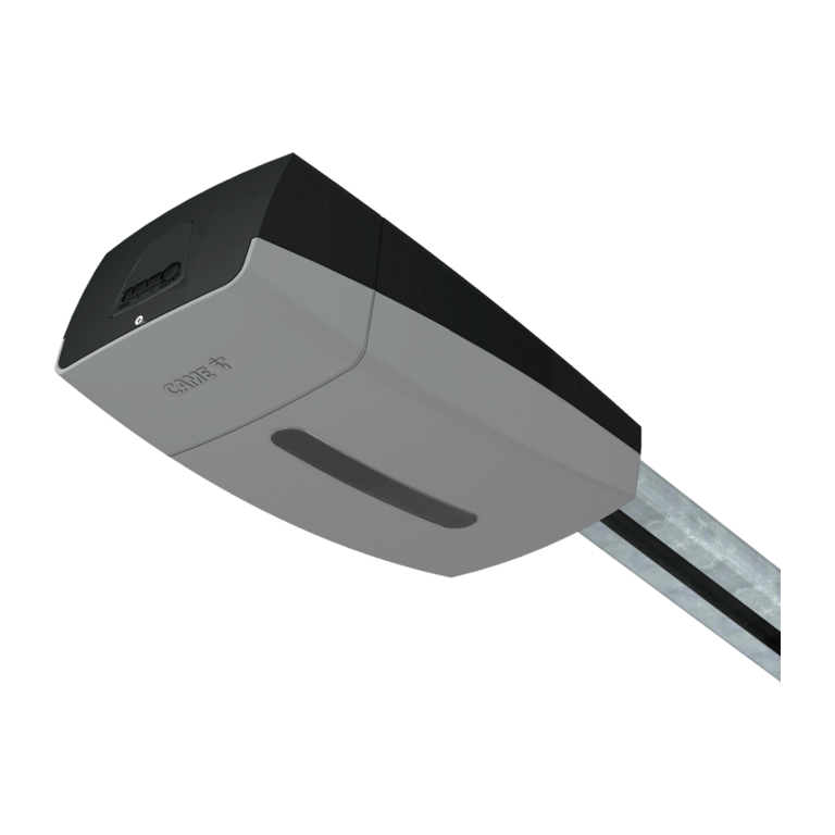 related product